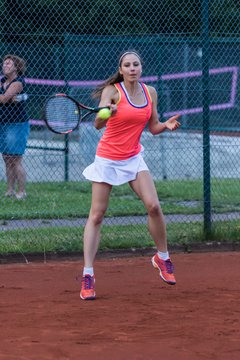 Bild 791 - Stadtwerke Pinneberg Cup Freitag